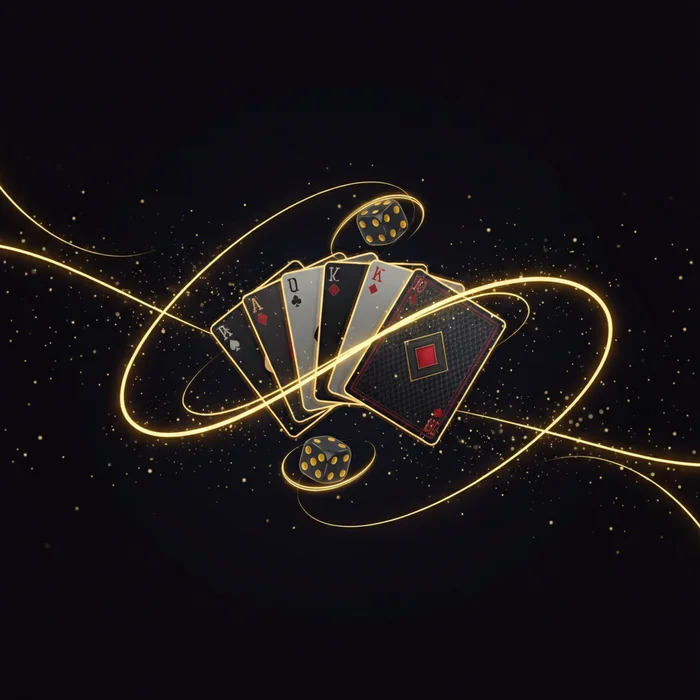 Amon Welcome Bonus Banner